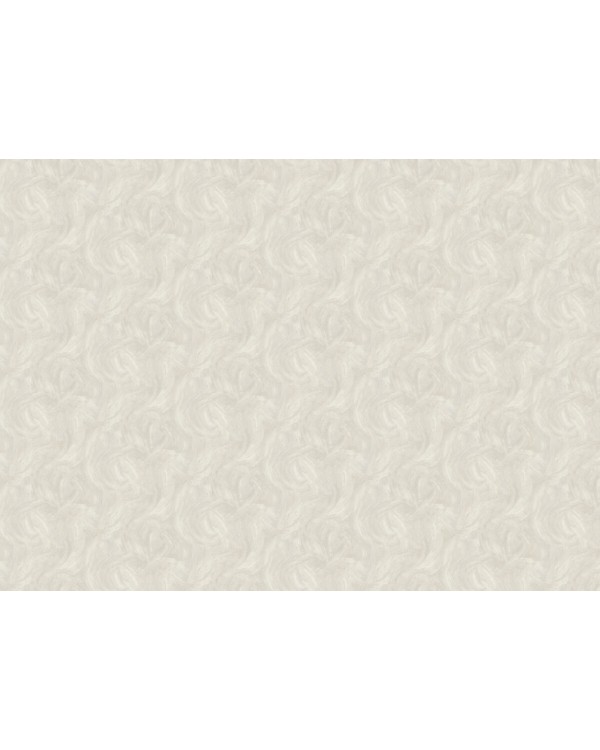 A74004 Обои Grandeco (Sentiment) (1*6) 10,05х1,06 винил на флизелине