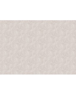 A74007 Обои Grandeco (Sentiment) (1*6) 10,05х1,06 винил на флизелине-foto2