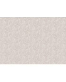 A74007 Обои Grandeco (Sentiment) (1*6) 10,05х1,06 винил на флизелине-foto2