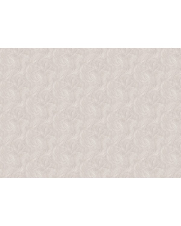 A74007 Обои Grandeco (Sentiment) (1*6) 10,05х1,06 винил на флизелине