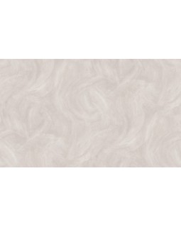 A74007 Обои Grandeco (Sentiment) (1*6) 10,05х1,06 винил на флизелине