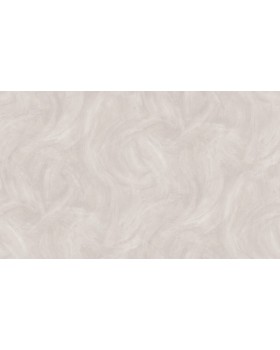 A74007 Обои Grandeco (Sentiment) (1*6) 10,05х1,06 винил на флизелине A74007 Обои Grandeco (Sentiment) (1*6) 10,05х1,06 винил на флизелине