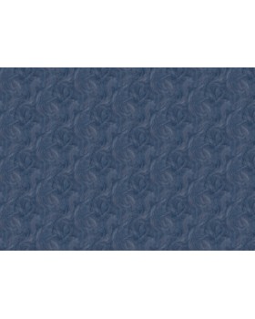 A74012 Обои Grandeco (Sentiment) (1*6) 10,05х1,06 винил на флизелине-foto2