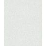 35430 Обои Marburg (Aura) (1*6) 10,05x1,06 винил на флизелине