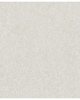 35431 Обои Marburg (Aura) (1*6) 10,05x1,06 винил на флизелине 35431 Обои Marburg (Aura) (1*6) 10,05x1,06 винил на флизелине