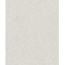 35431 Обои Marburg (Aura) (1*6) 10,05x1,06 винил на флизелине