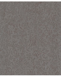 35434 Обои Marburg (Aura) (1*6) 10,05x1,06 винил на флизелине