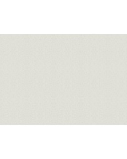 35435 Обои Marburg (Aura) (1*6) 10,05x1,06 винил на флизелине-foto2