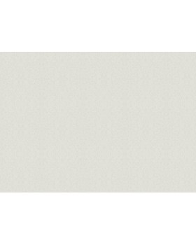 35435 Обои Marburg (Aura) (1*6) 10,05x1,06 винил на флизелине-foto2