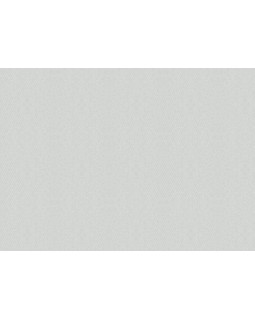 35436 Обои Marburg (Aura) (1*6) 10,05x1,06 винил на флизелине-foto2