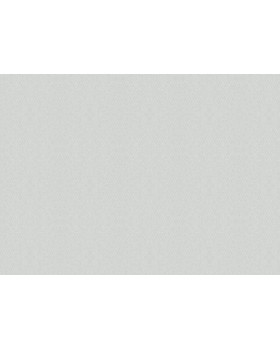 35436 Обои Marburg (Aura) (1*6) 10,05x1,06 винил на флизелине-foto2