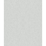 35436 Обои Marburg (Aura) (1*6) 10,05x1,06 винил на флизелине