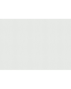 35437 Обои Marburg (Aura) (1*6) 10,05x1,06 винил на флизелине-foto2