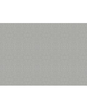 35438 Обои Marburg (Aura) (1*6) 10,05x1,06 винил на флизелине-foto2