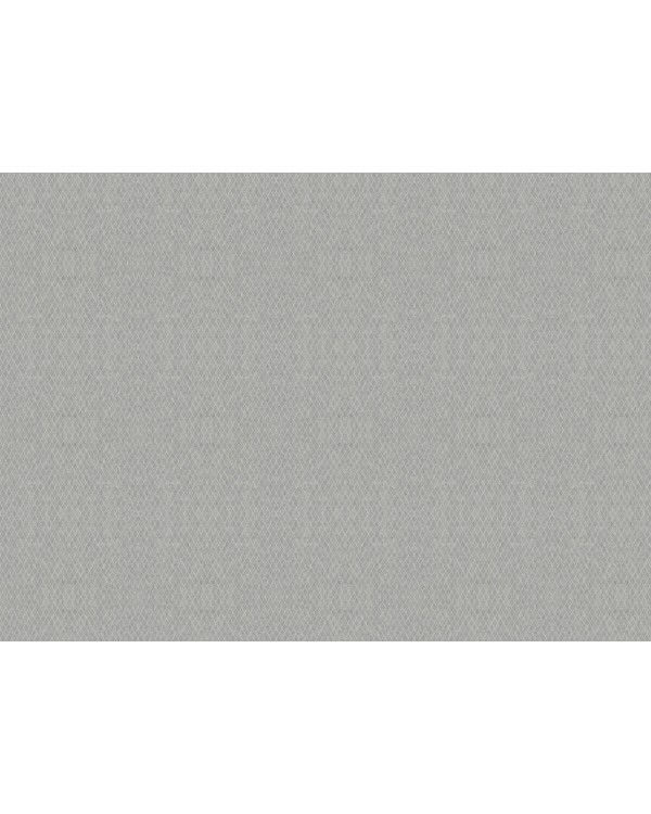 35438 Обои Marburg (Aura) (1*6) 10,05x1,06 винил на флизелине
