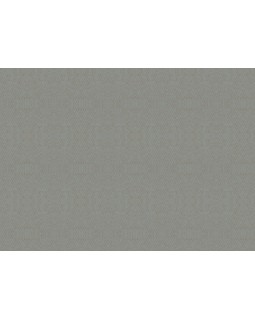 35439 Обои Marburg (Aura) (1*6) 10,05x1,06 винил на флизелине-foto2