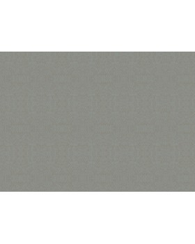 35439 Обои Marburg (Aura) (1*6) 10,05x1,06 винил на флизелине-foto2