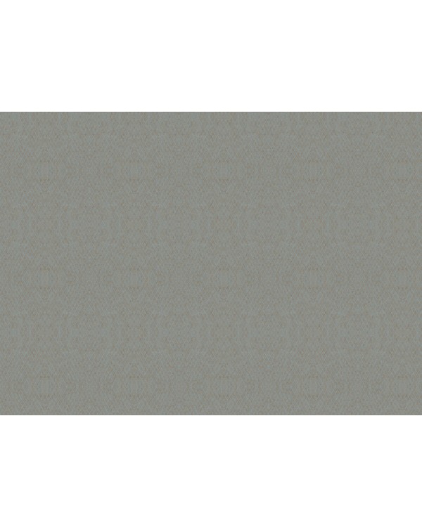 35439 Обои Marburg (Aura) (1*6) 10,05x1,06 винил на флизелине
