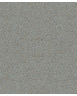 35439 Обои Marburg (Aura) (1*6) 10,05x1,06 винил на флизелине