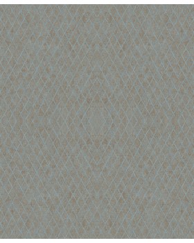 35439 Обои Marburg (Aura) (1*6) 10,05x1,06 винил на флизелине