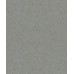 35439 Обои Marburg (Aura) (1*6) 10,05x1,06 винил на флизелине