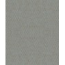 35439 Обои Marburg (Aura) (1*6) 10,05x1,06 винил на флизелине