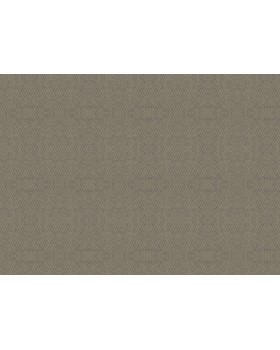 35440 Обои Marburg (Aura) (1*6) 10,05x1,06 винил на флизелине-foto2