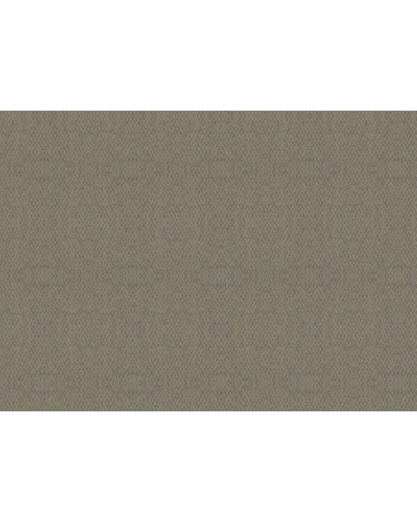 35440 Обои Marburg (Aura) (1*6) 10,05x1,06 винил на флизелине