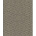 35440 Обои Marburg (Aura) (1*6) 10,05x1,06 винил на флизелине