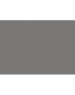 35441 Обои Marburg (Selection/Aura) (1*6) 10,05x1,06 винил на флизелине-foto2