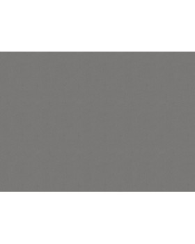 35441 Обои Marburg (Selection/Aura) (1*6) 10,05x1,06 винил на флизелине-foto2