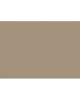 35442 Обои Marburg (Selection/Aura) (1*6) 10,05x1,06 винил на флизелине-foto2