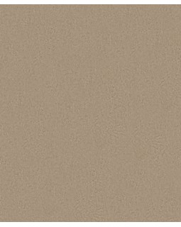 35442 Обои Marburg (Selection/Aura) (1*6) 10,05x1,06 винил на флизелине