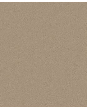 35442 Обои Marburg (Selection/Aura) (1*6) 10,05x1,06 винил на флизелине