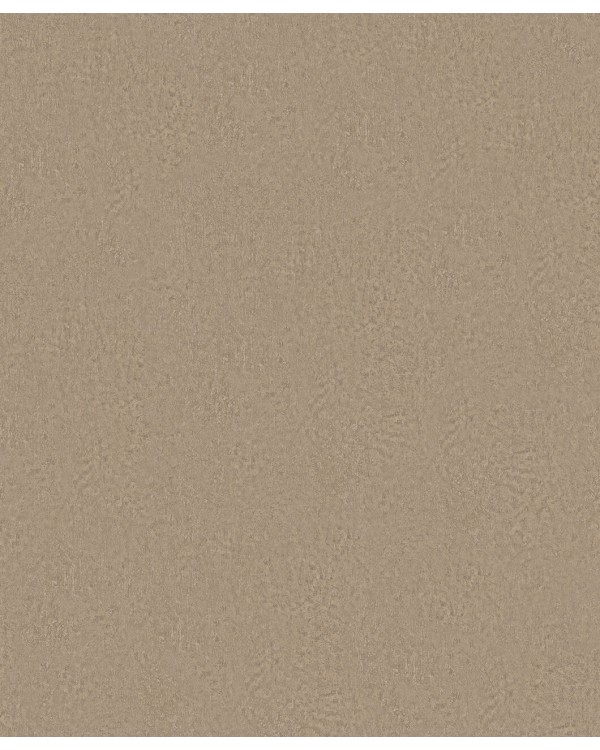 35442 Обои Marburg (Selection/Aura) (1*6) 10,05x1,06 винил на флизелине