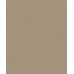 35442 Обои Marburg (Selection/Aura) (1*6) 10,05x1,06 винил на флизелине