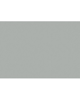 35443 Обои Marburg (Selection/Aura) (1*6) 10,05x1,06 винил на флизелине-foto2