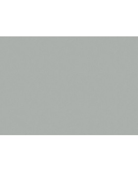 35443 Обои Marburg (Selection/Aura) (1*6) 10,05x1,06 винил на флизелине-foto2