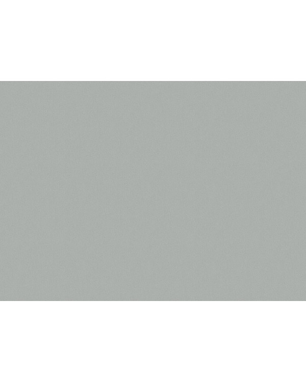 35443 Обои Marburg (Selection/Aura) (1*6) 10,05x1,06 винил на флизелине