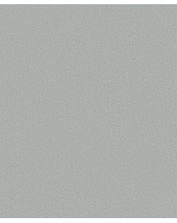 35443 Обои Marburg (Selection/Aura) (1*6) 10,05x1,06 винил на флизелине