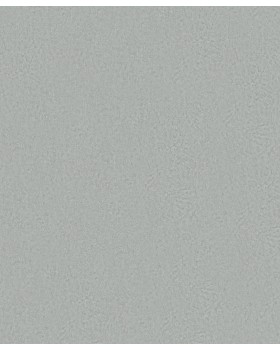 35443 Обои Marburg (Selection/Aura) (1*6) 10,05x1,06 винил на флизелине
