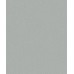35443 Обои Marburg (Selection/Aura) (1*6) 10,05x1,06 винил на флизелине