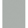 35443 Обои Marburg (Selection/Aura) (1*6) 10,05x1,06 винил на флизелине
