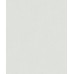 35444 Обои Marburg (Selection/Aura) (1*6) 10,05x1,06 винил на флизелине