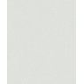 35444 Обои Marburg (Selection/Aura) (1*6) 10,05x1,06 винил на флизелине