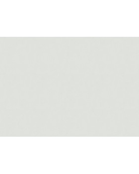 35444 Обои Marburg (Selection/Aura) (1*6) 10,05x1,06 винил на флизелине-foto2