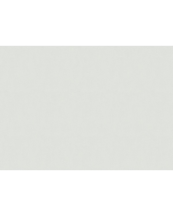 35444 Обои Marburg (Selection/Aura) (1*6) 10,05x1,06 винил на флизелине