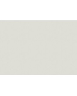 35445 Обои Marburg (Selection/Aura) (1*6) 10,05x1,06 винил на флизелине-foto2