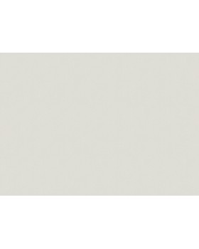 35445 Обои Marburg (Selection/Aura) (1*6) 10,05x1,06 винил на флизелине-foto2