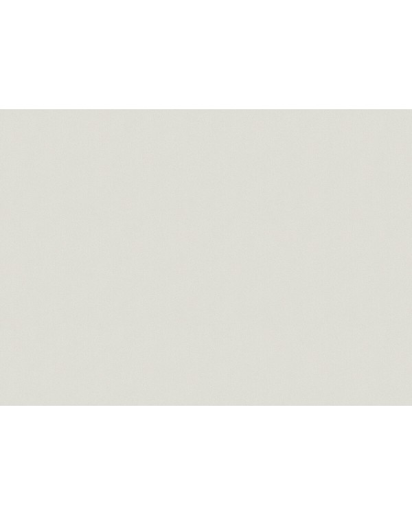 35445 Обои Marburg (Selection/Aura) (1*6) 10,05x1,06 винил на флизелине